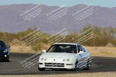 media/Nov-09-2024-Speed Ventures (Sat) [[3963a68c19]]/5-Black Group/Session 1 (Turn 7)/